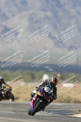 media/Oct-03-2025-CVMA Friday Practice (Fri) [[0c1e57b650]]/2-Racer 1/Session 3-Turns 16 and 17 Exit/